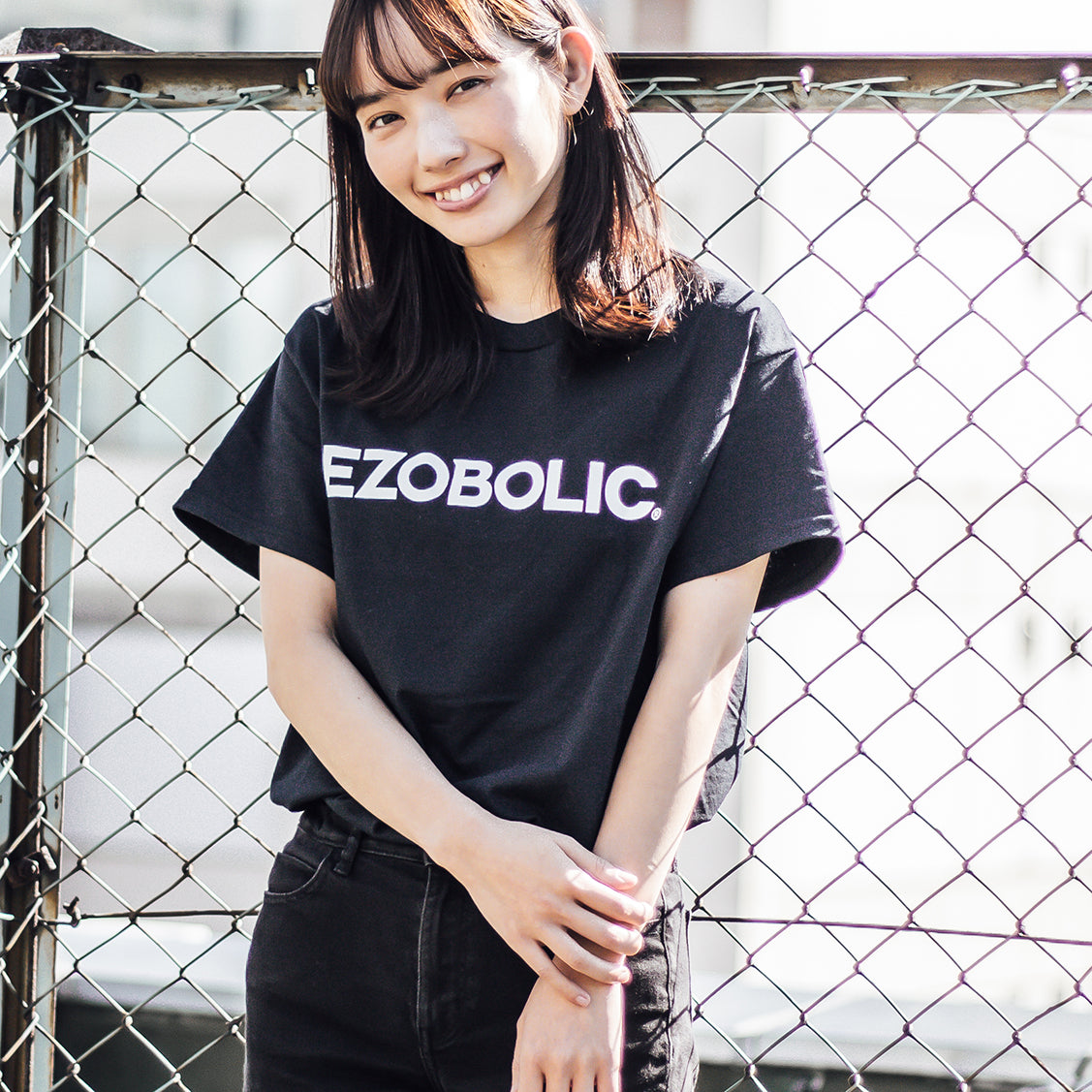 EZOBOLIC NEW-LOGOT-SHIRTS