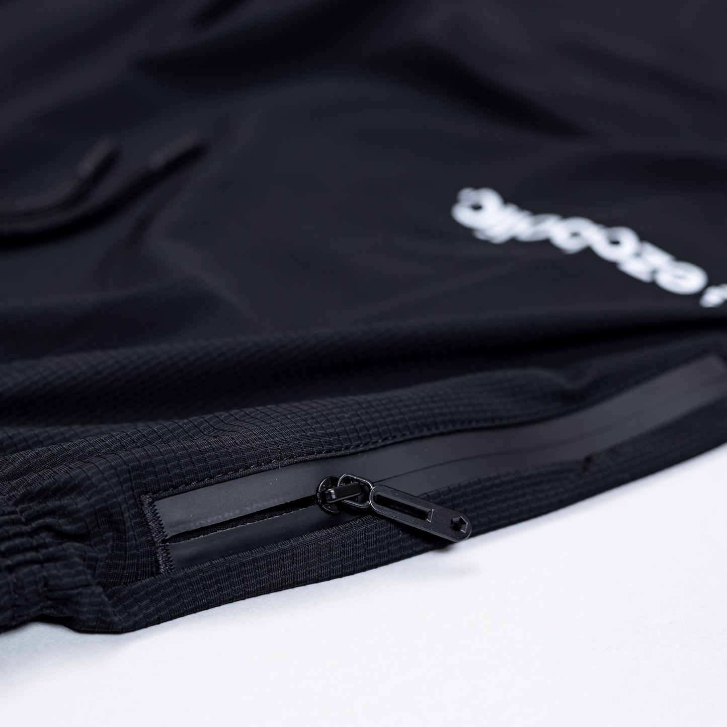 EZ STRETCH TRAINING PANTS