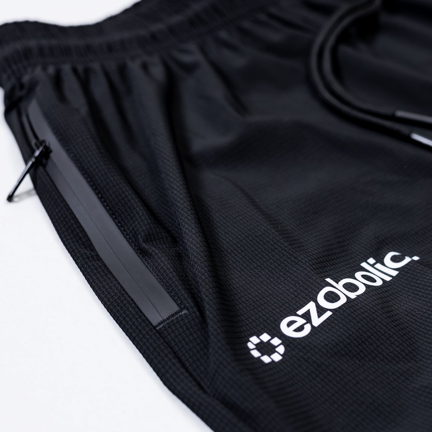 EZ STRETCH TRAINING PANTS