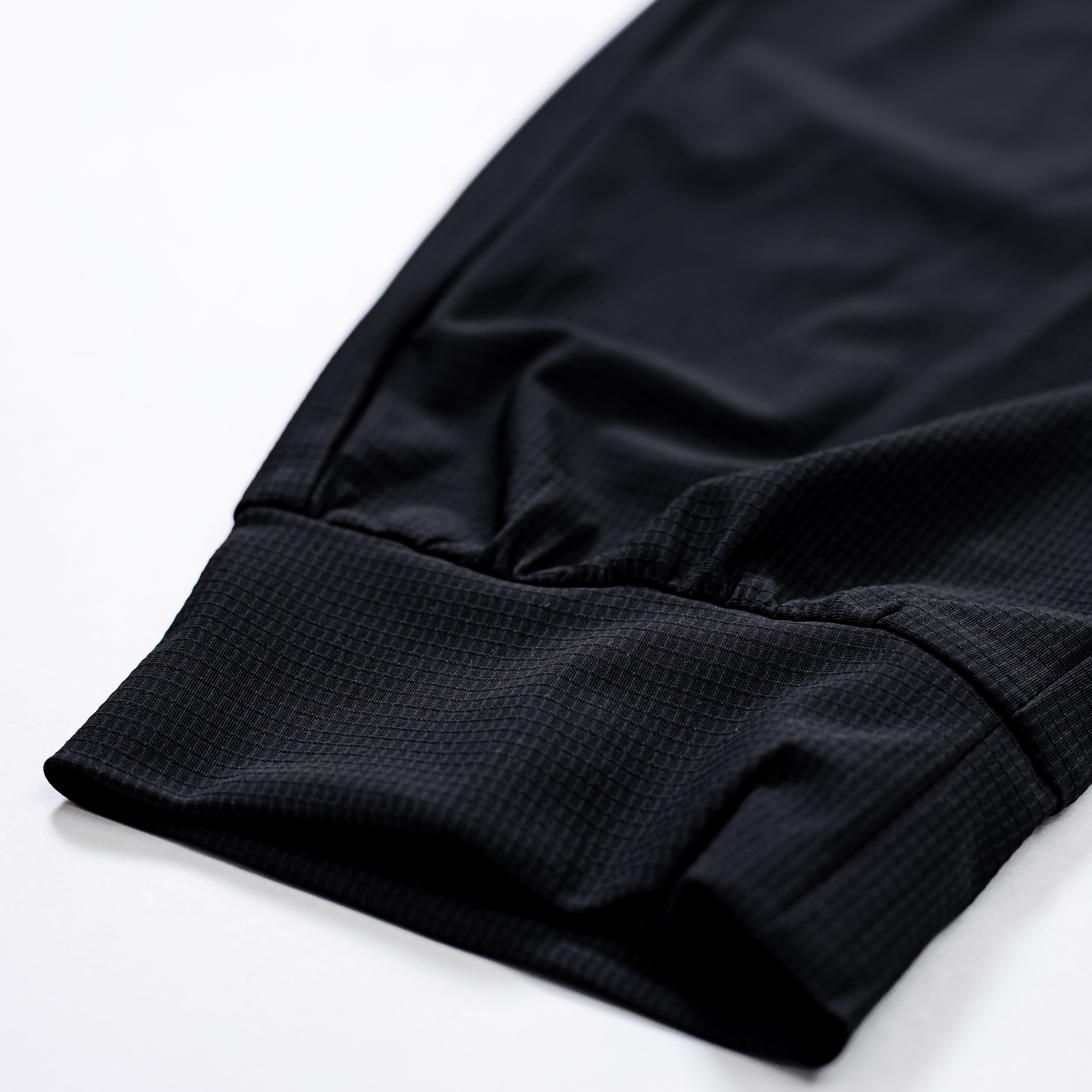 EZ STRETCH トレーニングパンツ｜エゾボリック公式
