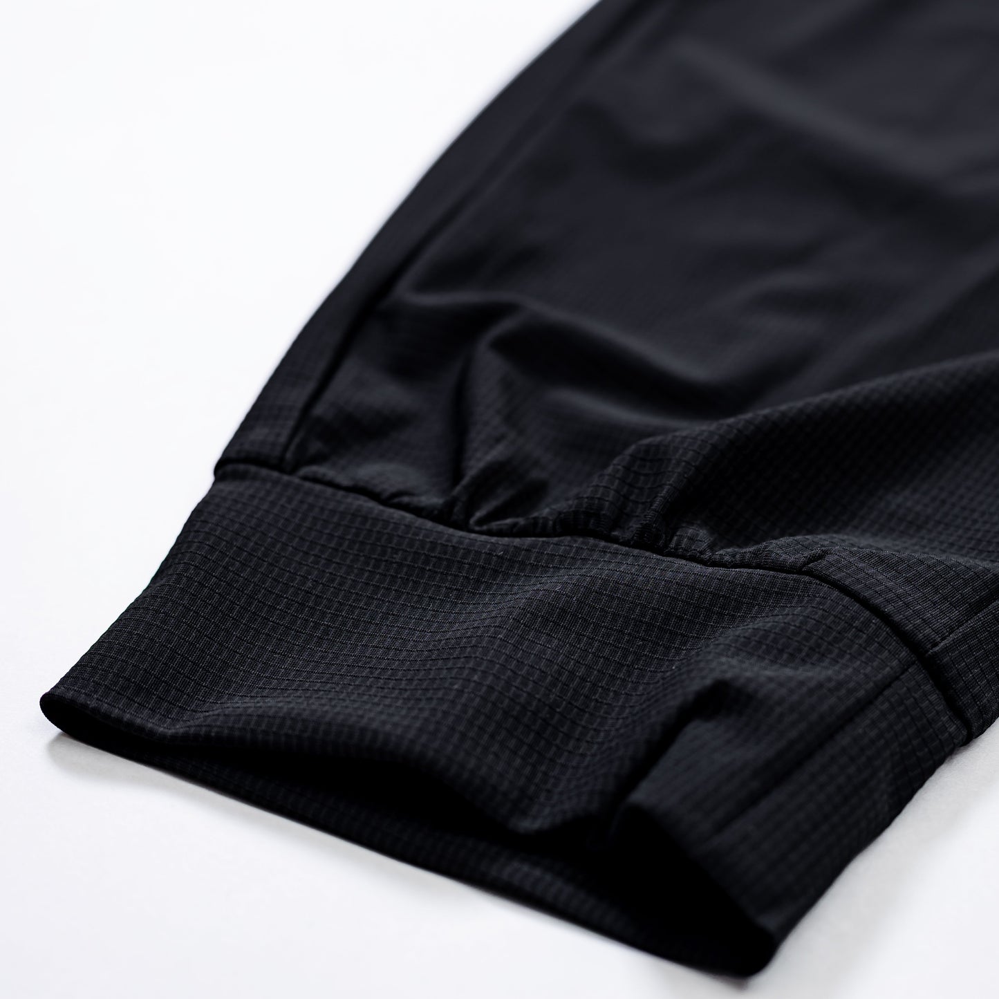 EZ STRETCH TRAINING PANTS
