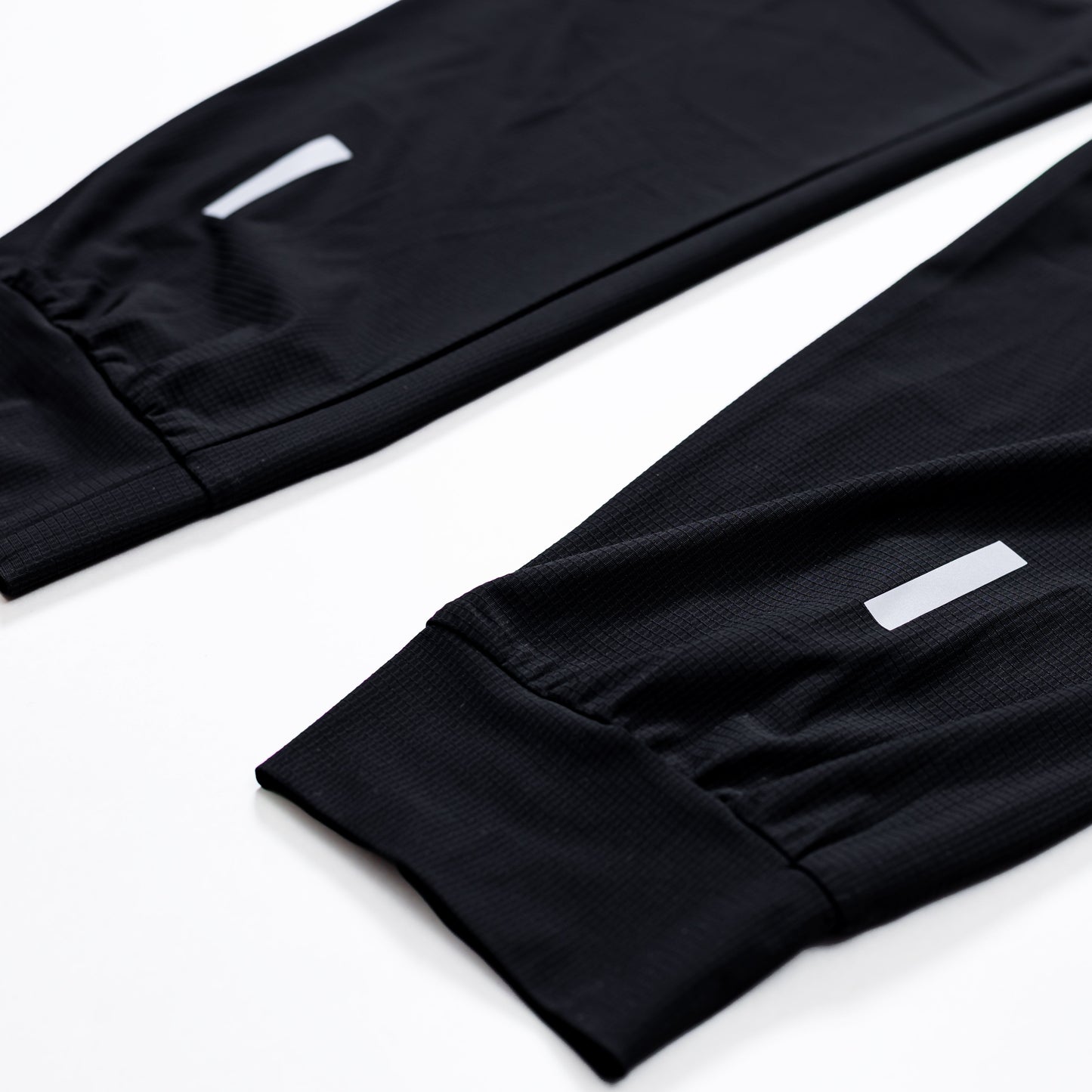 EZ STRETCH TRAINING PANTS