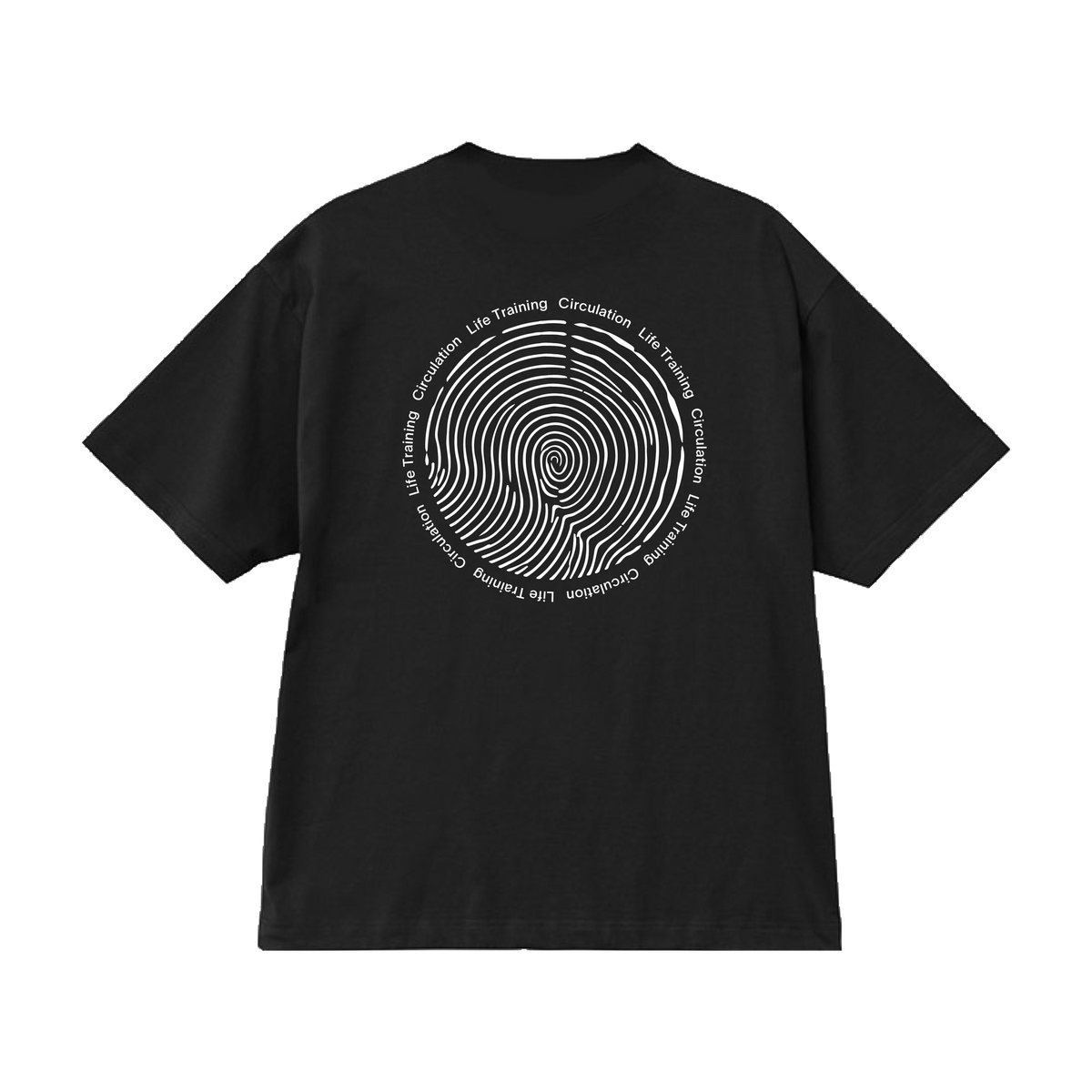 ezobolic Ring Tee｜エゾボリック公式