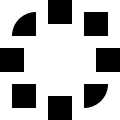 EZOBOLIC Official Store logo