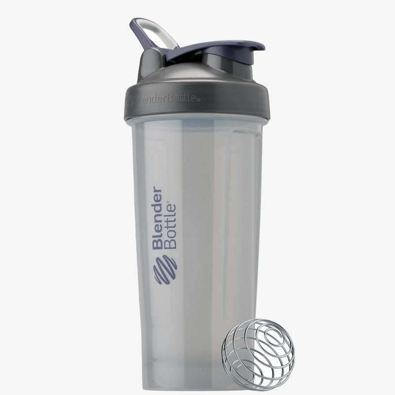 BlenderBottle ProSeriesTritan 28oz（800ml）シェイカーボール付