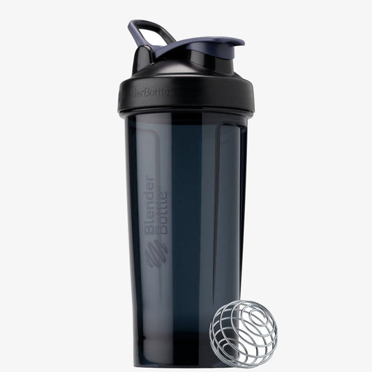 BlenderBottle ProSeriesTritan 28oz（800ml）シェイカーボール付