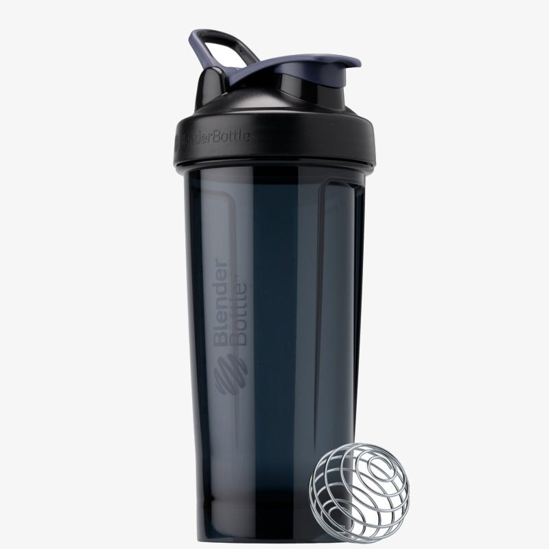 BlenderBottle ProSeriesTritan 28oz（800ml）シェイカーボール付