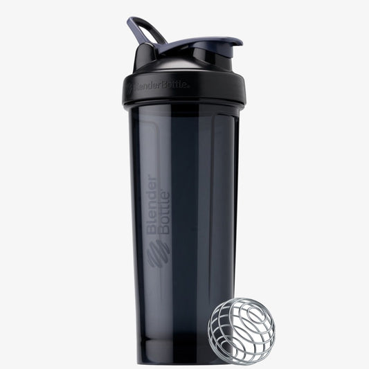 BlenderBottle ProSeriesTritan 32oz（940ml）シェイカーボール付