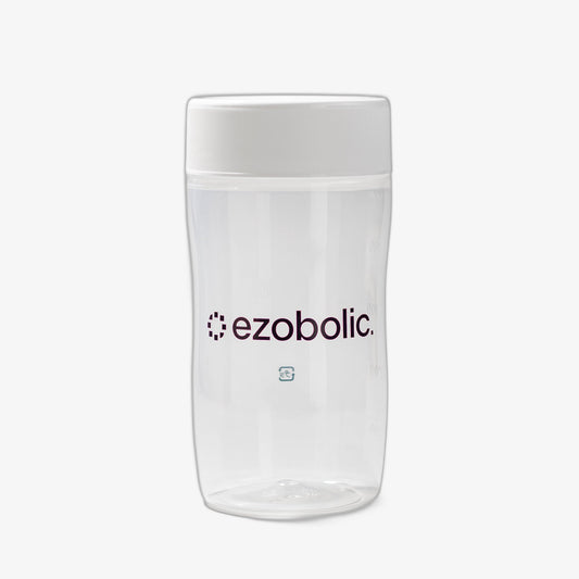 EZOBOLIC オリジナルシェイカー500ml