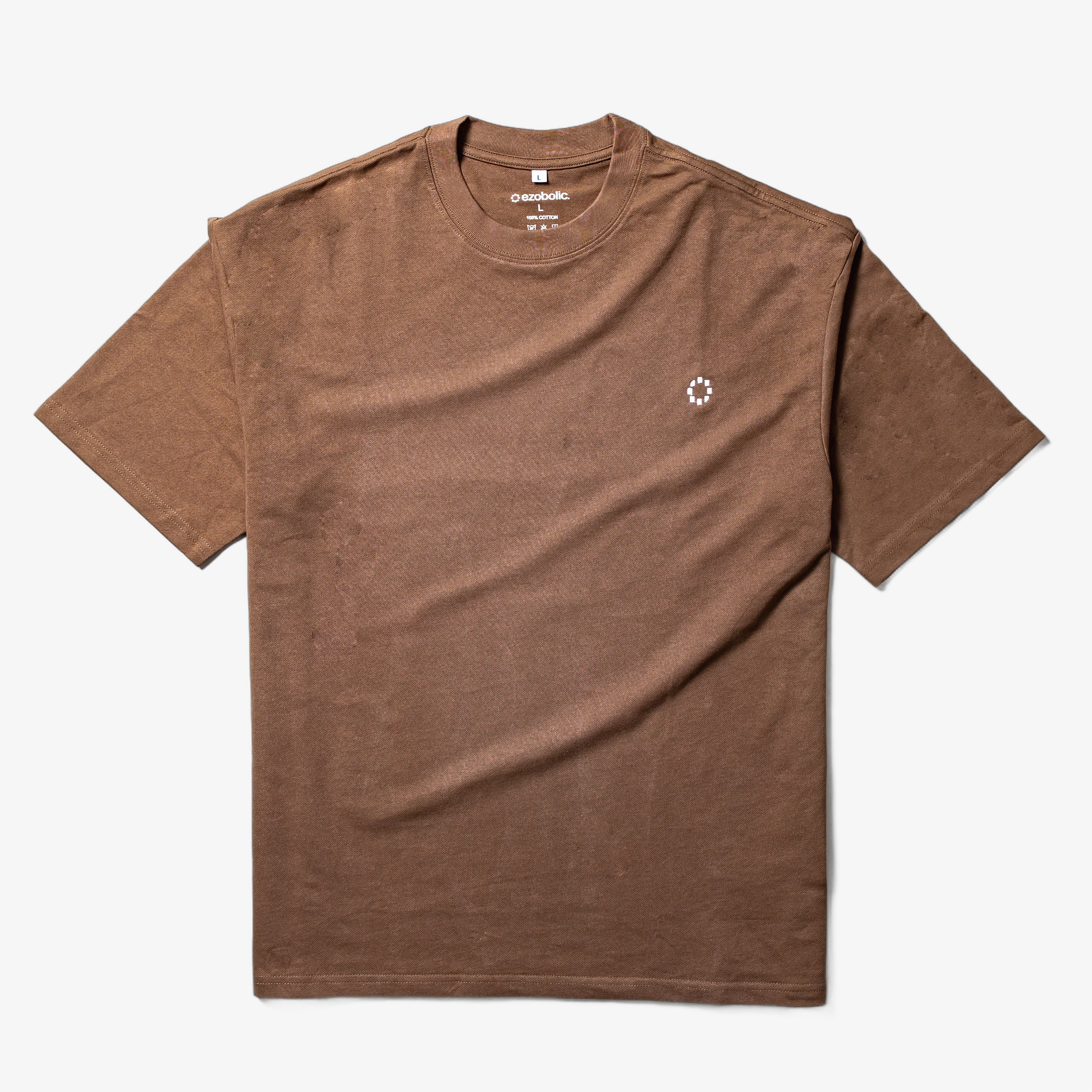 COTTON STANDARD T-shirts
