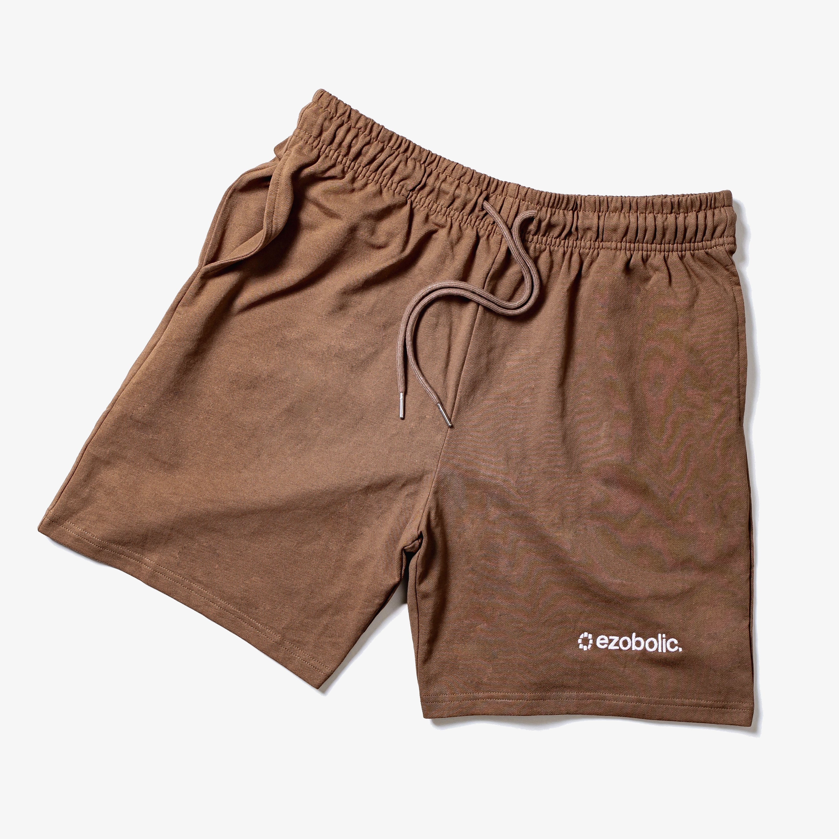 COTTON STANDARD Shorts