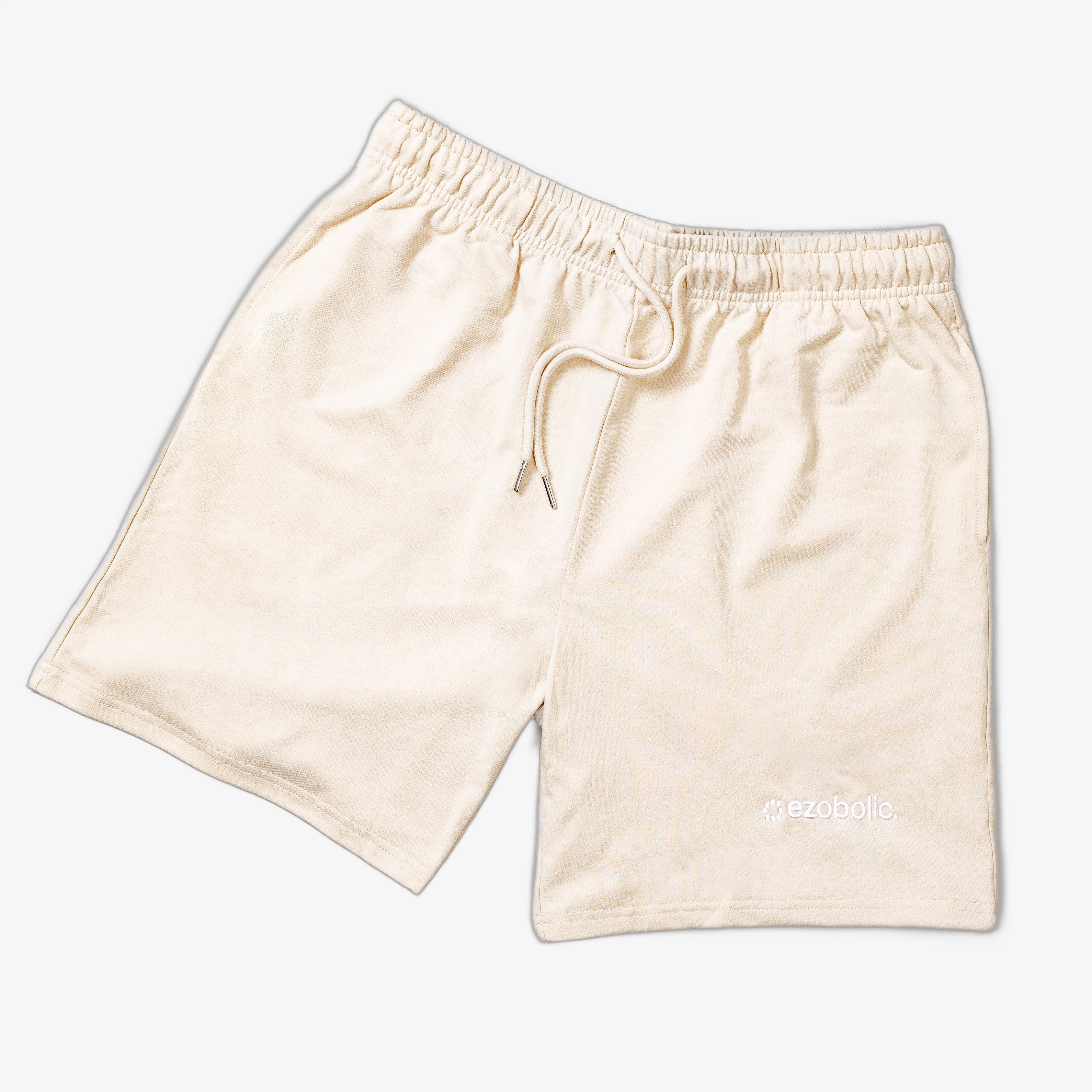 COTTON STANDARD Shorts