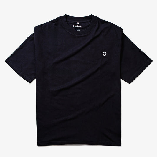 COTTON STANDARD T-shirts