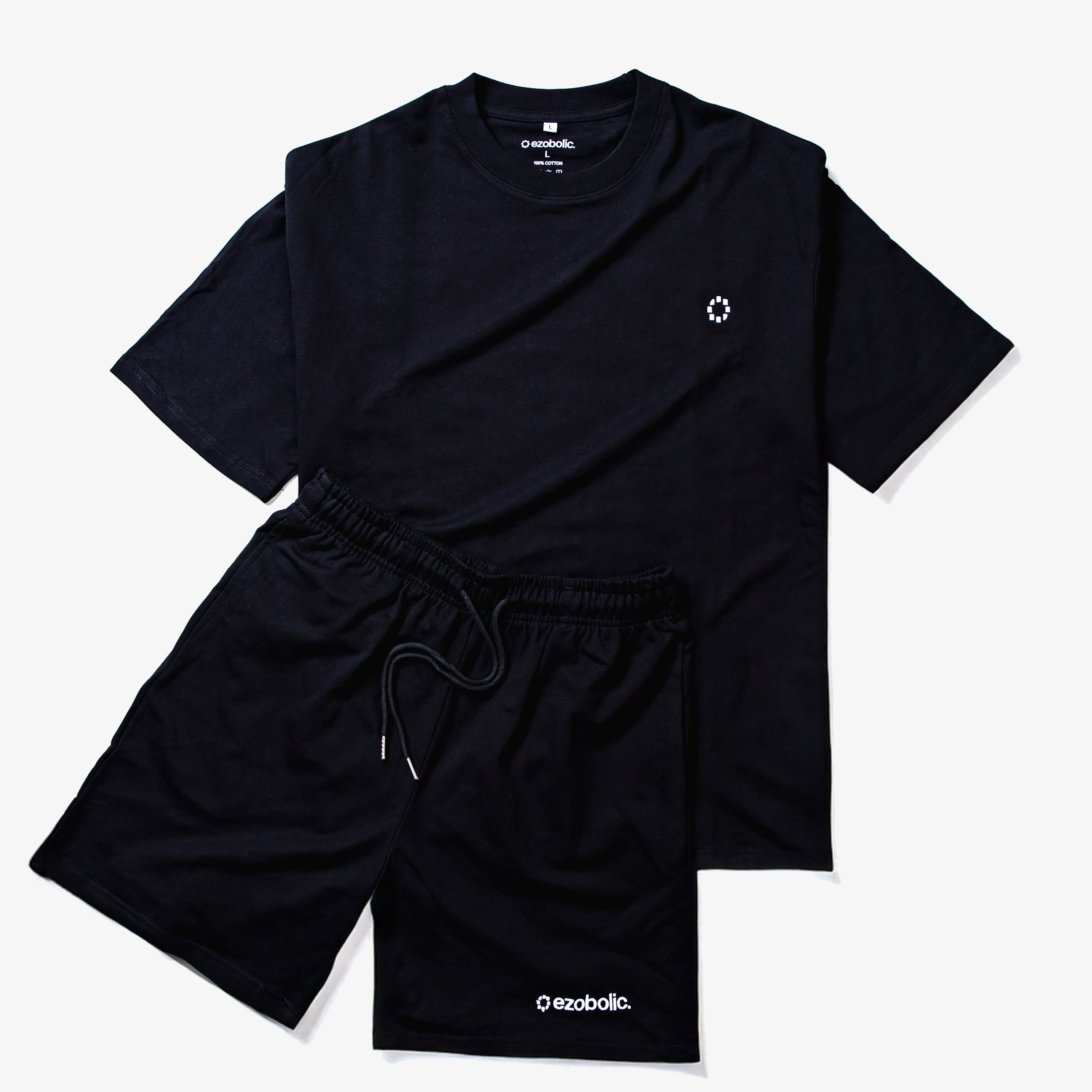 COTTON STANDARD Shorts