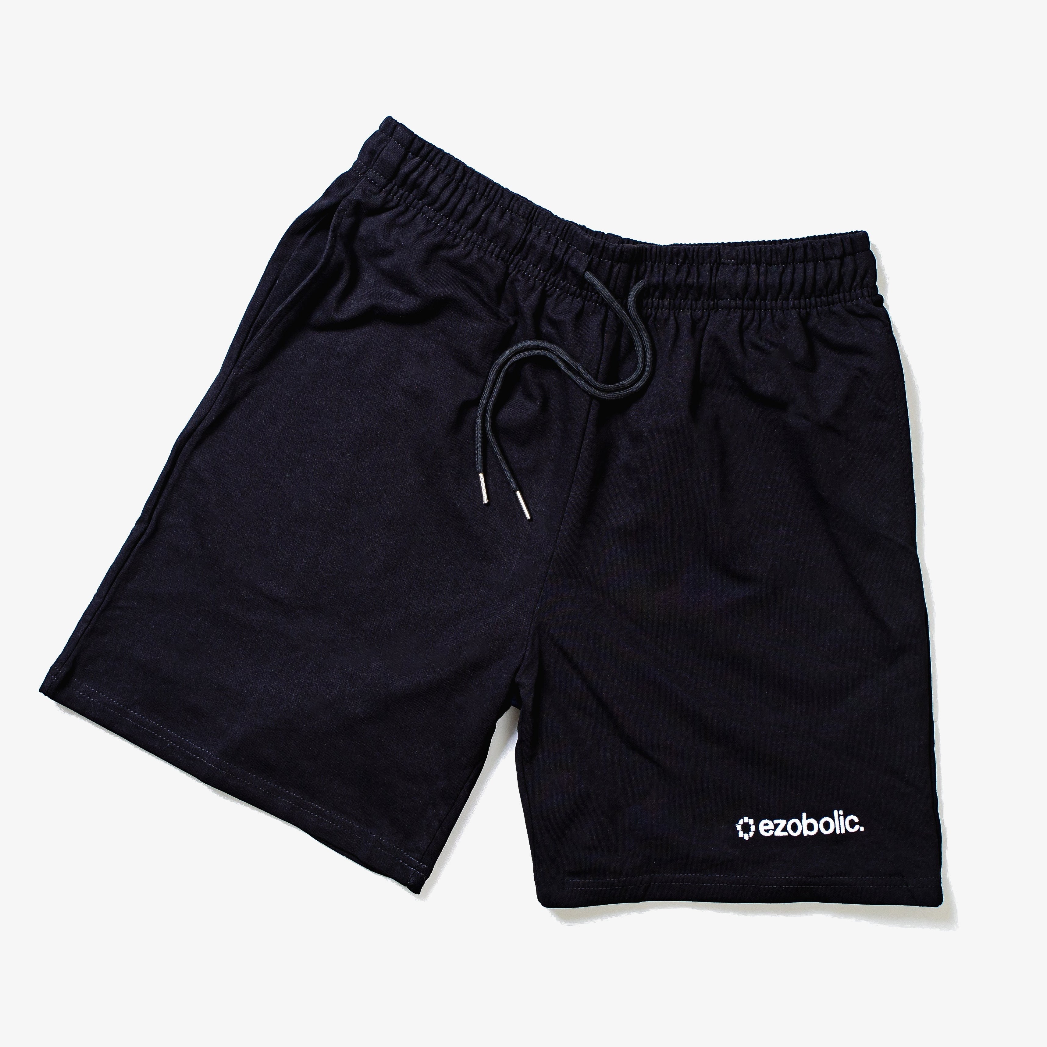 COTTON STANDARD Shorts
