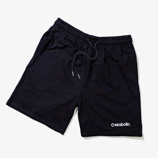COTTON STANDARD Shorts