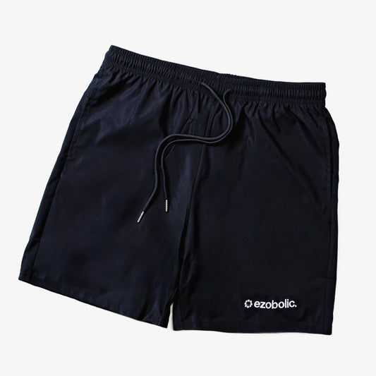 EZ LIGHT TRAINING SHORTS