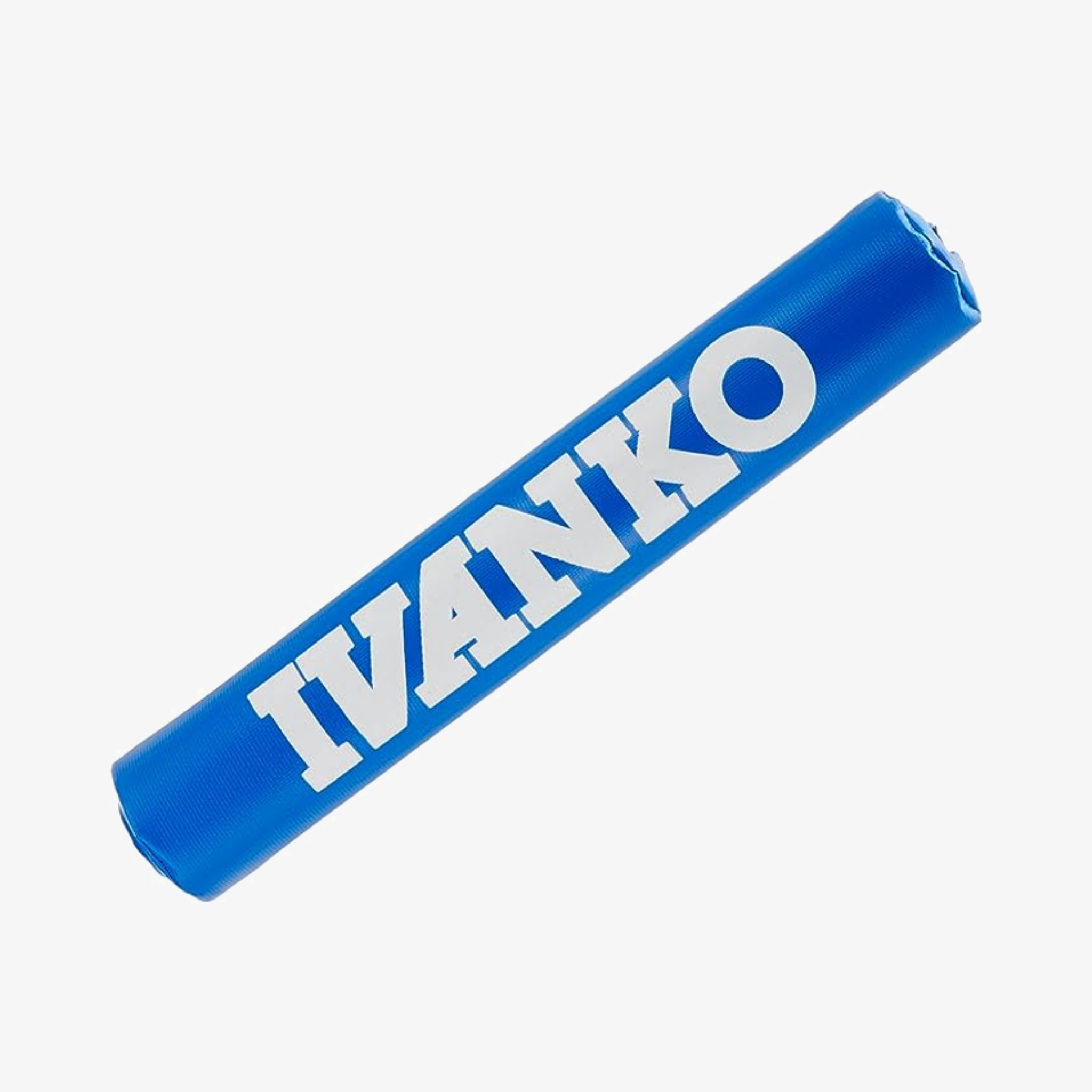 【IVANKOスクワットパッドSP-1】 首・肩の負担を軽減する高性能パッド