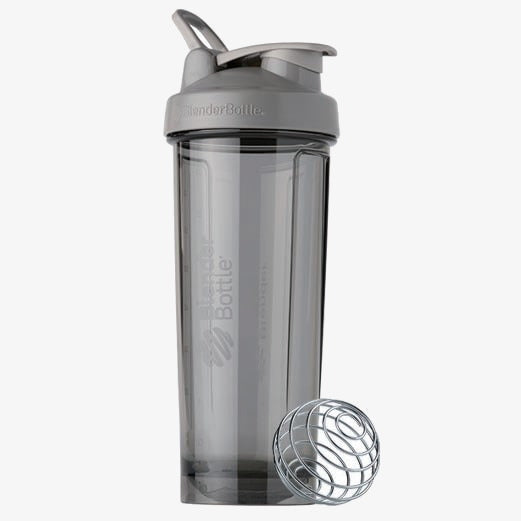 BlenderBottle ProSeriesTritan 32oz（940ml）シェイカーボール付