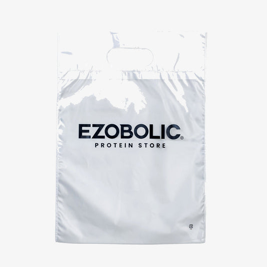 EZOBOLIC オリジナルショッパー
