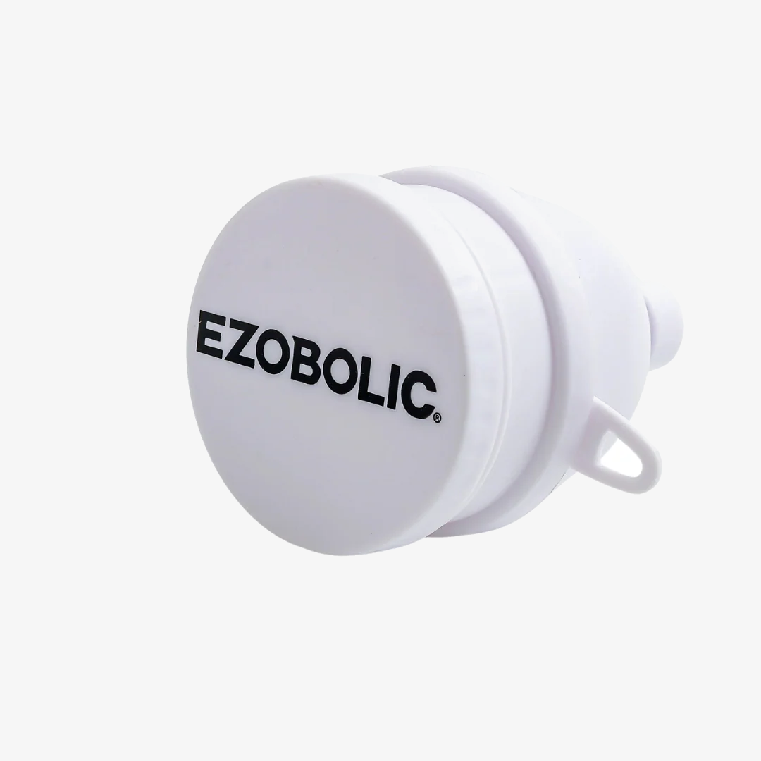ezobolic サプリメントケース