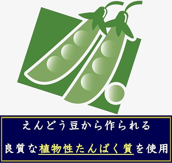 一食分のたんぱく質がとれる 細うどん180g