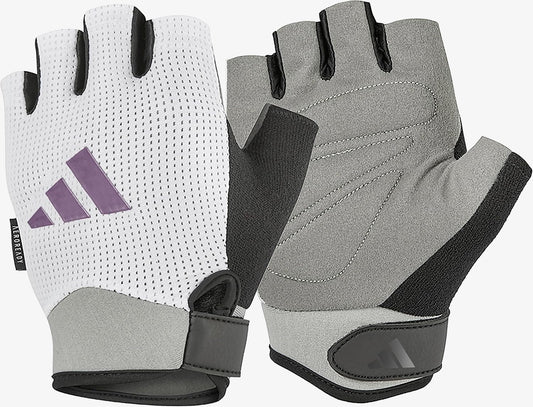 adidas(アディダス) トレーニンググローブ ※レディースサイズ