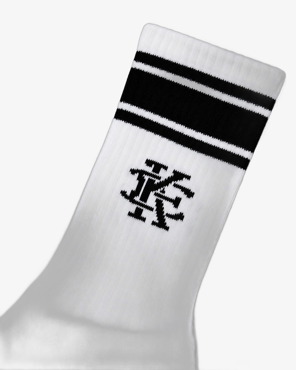 ezobolic×KEBOZ SOCKS
