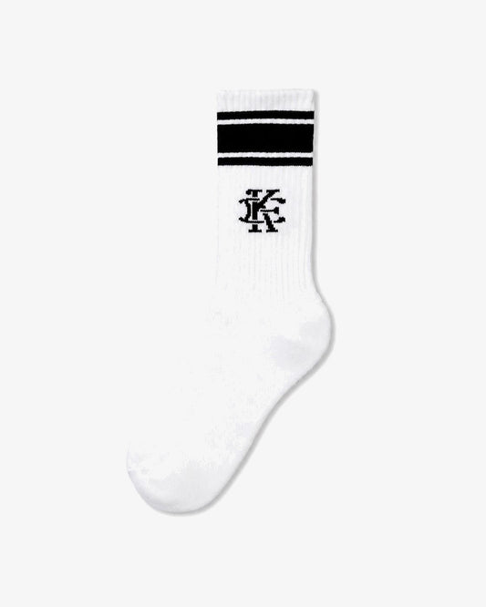 ezobolic×KEBOZ SOCKS