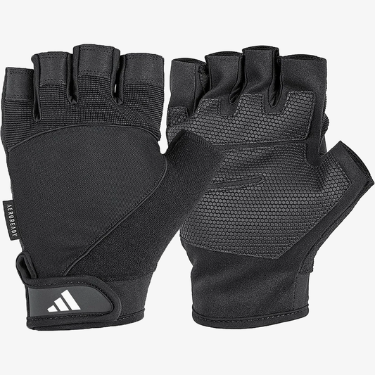 adidas(アディダス) トレーニンググローブ