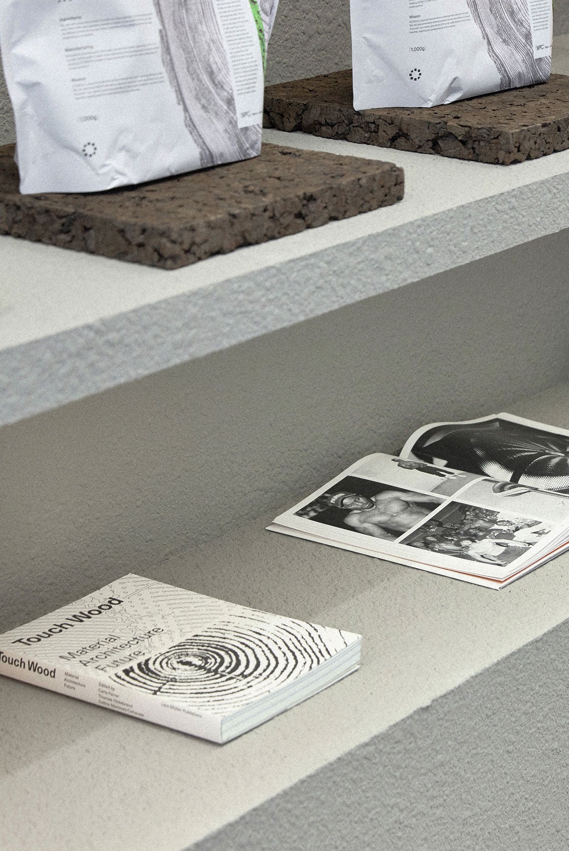 Stockist hero 2