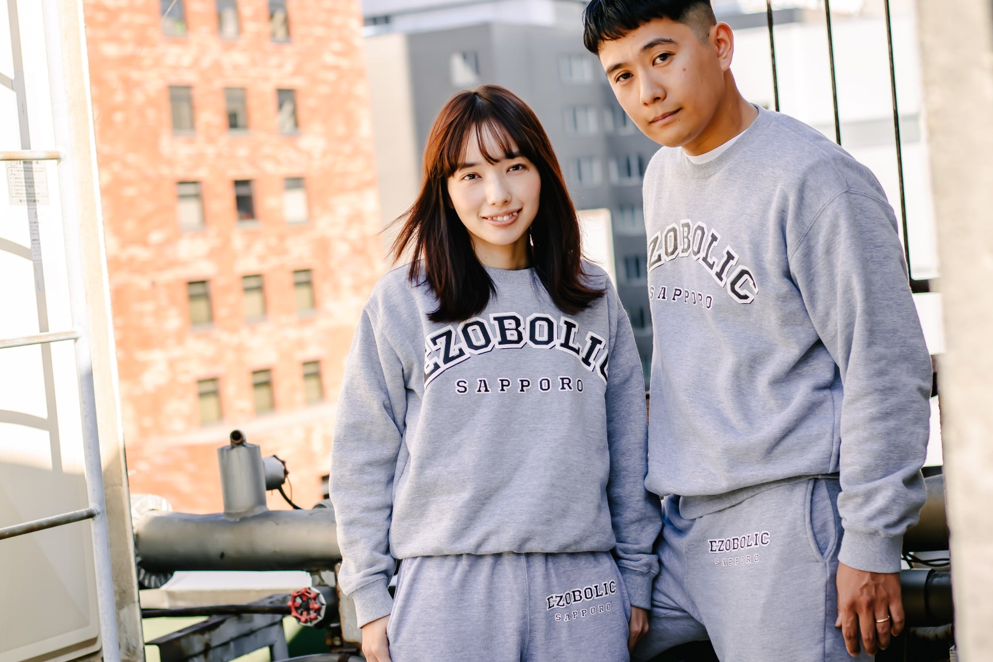 ゆうみ様限定　他の方購入しても発送しません　エゾボリック ホエイ プロテイン 3 ゆうみ様限定 他の方購入しても発送しません エゾボリック