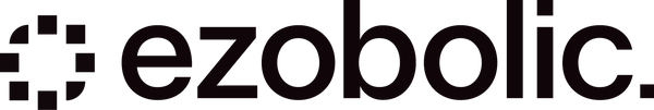 EZOBOLIC